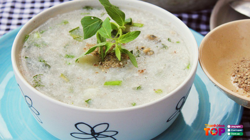 Top-10-quan-chao-dinh-duong-tai-thanh-hoa-ngon-nhat