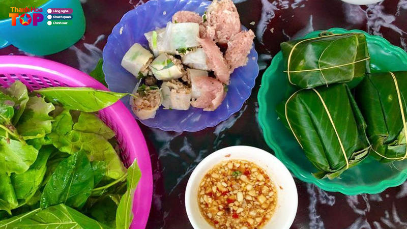 Top-12-dia-chi-ban-nem-chua-thanh-hoa-chuan-goc