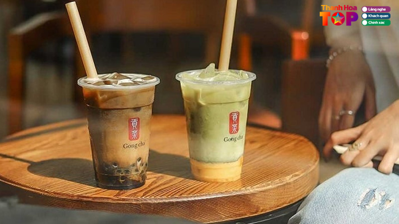 Top-12-quan-tra-sua-thanh-hoa-cang-uong-cang-me