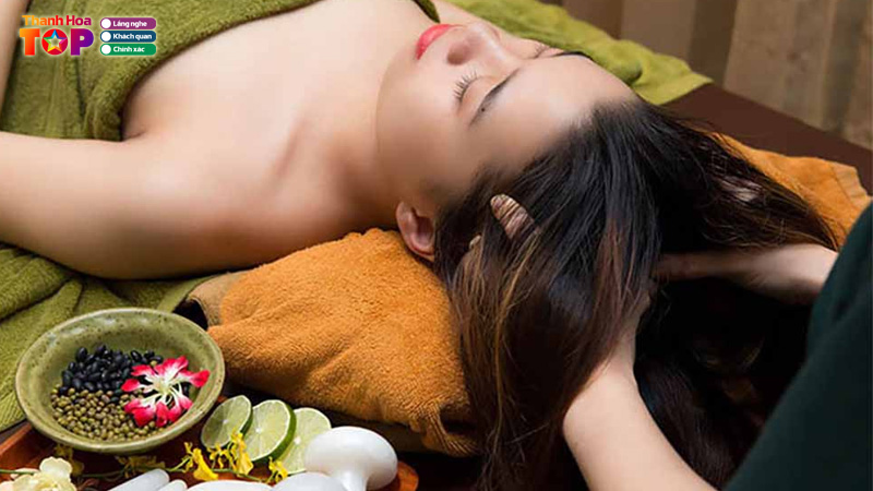 Top-12-spa-thanh-hoa-thu-gian-lam-dep-uy-tin-nhat
