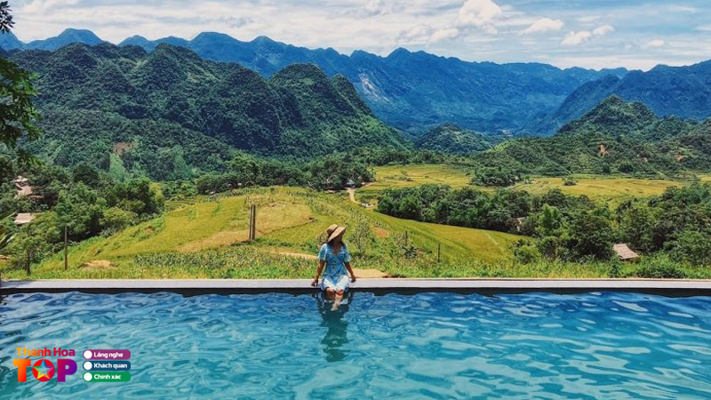 Top-13-dia-diem-du-lich-thanh-hoa-khong-nen-bo-lo