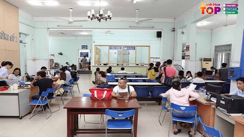 Top-13-van-phong-cong-chung-thanh-hoa-nhanh-chong-uy-tin