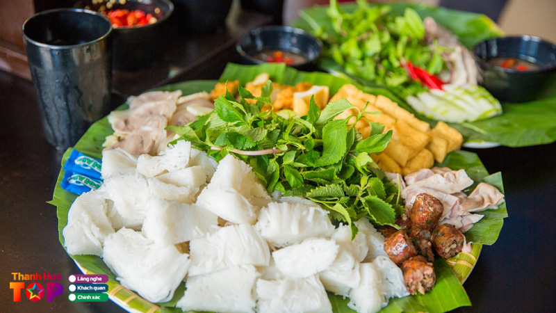 Top-6-quan-bun-dau-mam-tom-thanh-hoa-sieu-ngon-sieu-re