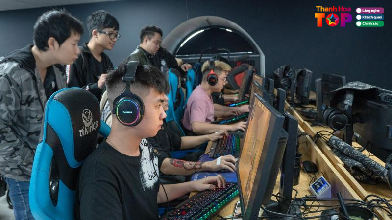 Top-6-quan-net-thanh-hoa-may-xin-cau-hinh-cao