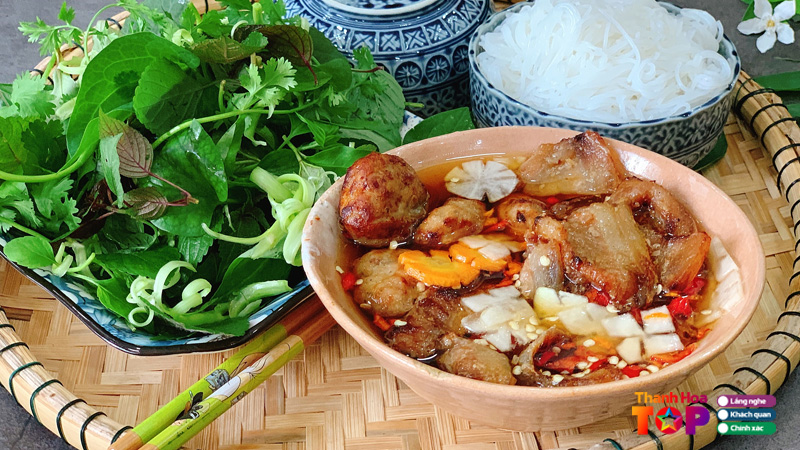 Top-7-quan-bun-cha-thanh-hoa-ngon-chuan-vi-xu-thanh