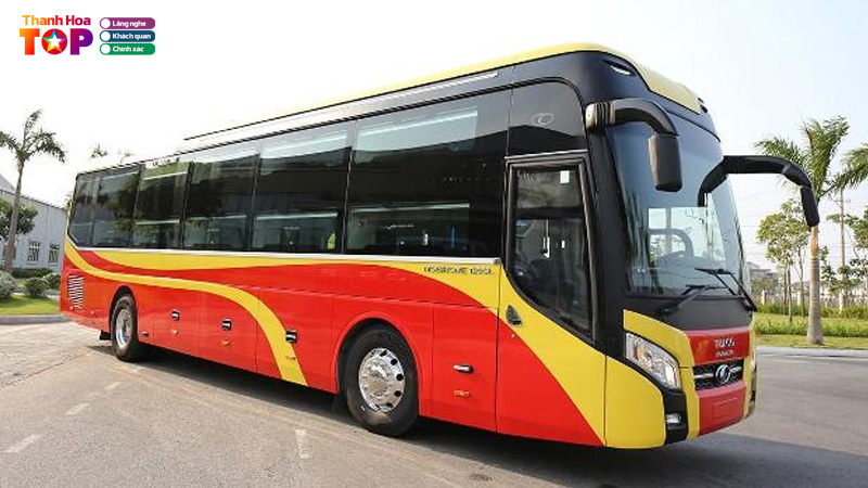 Top-8-nha-xe-thanh-hoa-da-nang-chat-luong-cao