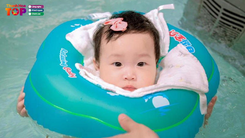 Top-9-dich-vu-tam-thuy-lieu-thanh-hoa-cho-be-tot-nhat