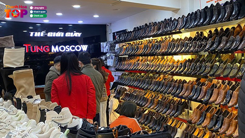 Tung-moscow-thanhhoatoplist
