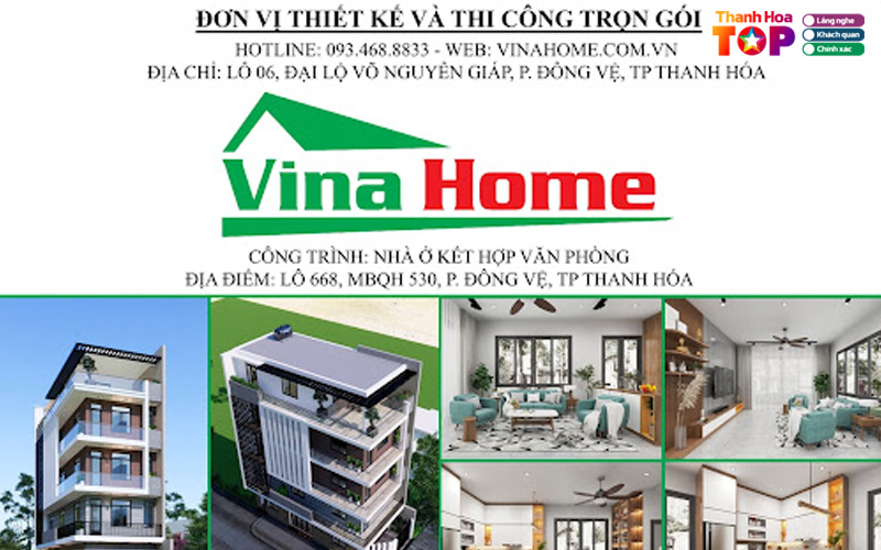 Vina-home-thanhhoatoplist