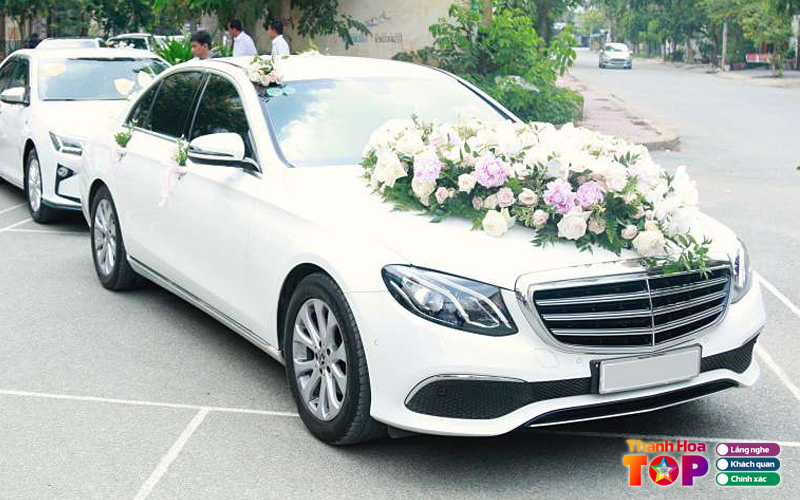 Xe-cuoi-thanh-hoa-thanhhoatoplist