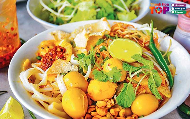 Xom-quan-huong-vi-xu-quang-thanhhoatoplist