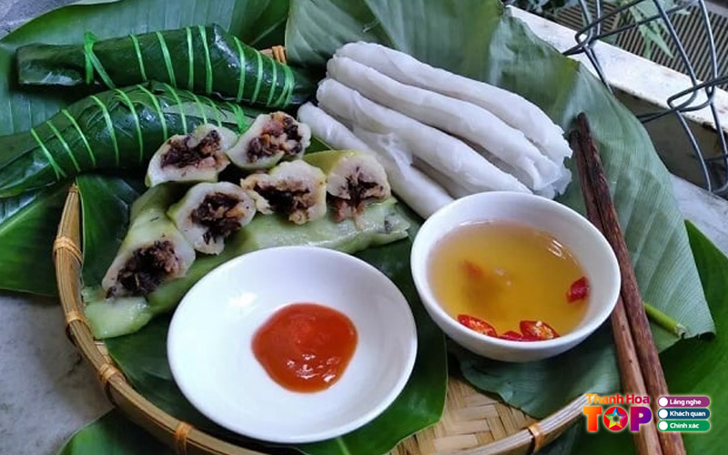 Banh-rang-bua-thanhhoatoplist