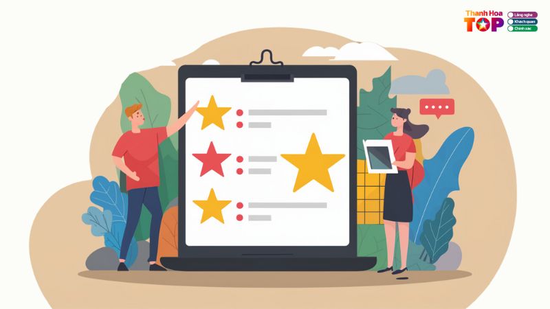 Danh-gia-xep-hang-thanhhoatoplist