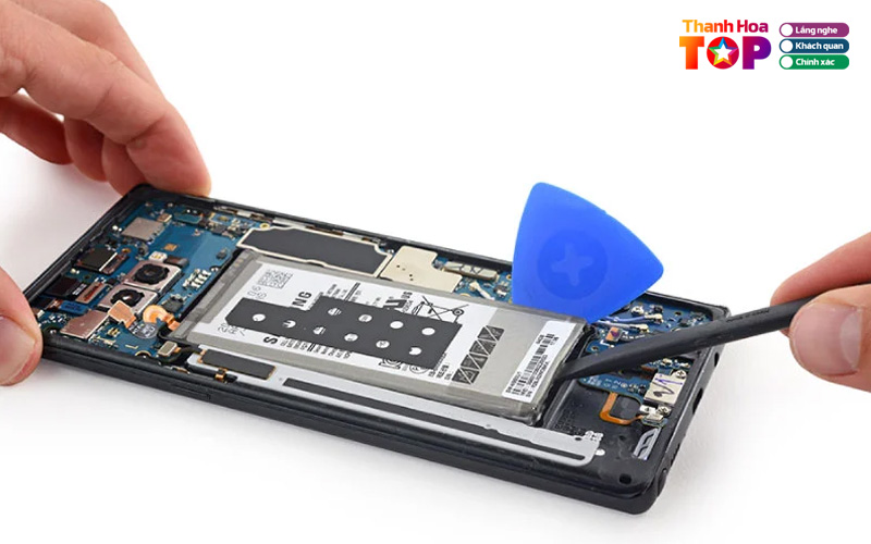 Giap-thuy-mobile-thanhhoatoplist