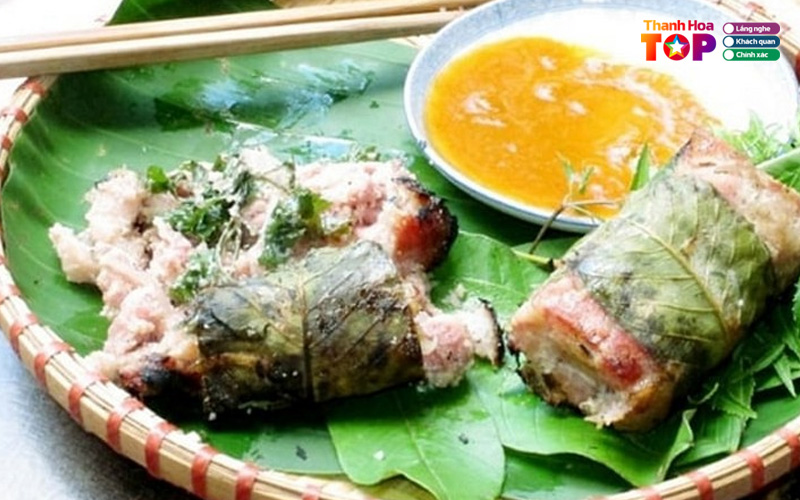 Nem-nuong-tho-xuan-thanhhoatoplist