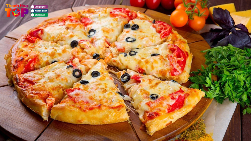 Top-13-dia-chi-ban-pizza-thanh-hoa-an-la-nghien