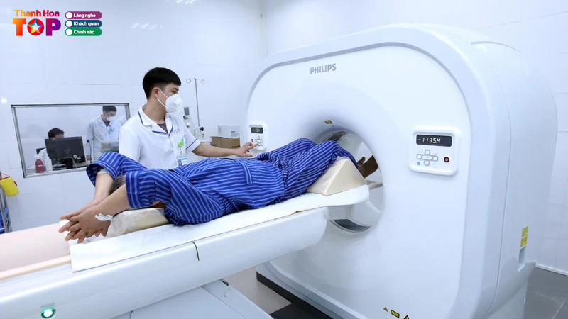 Top-5-benh-vien-tu-nhan-tai-thanh-hoa-kham-chua-benh-tot