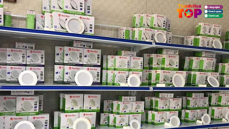 Top-5-cua-hang-do-dien-thanh-hoa-uy-tin-chat-luong