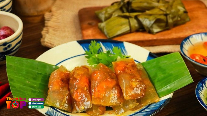 Top-5-dia-chi-ban-banh-bot-loc-thanh-hoa-chuan-vi-hue-ngon-tuyet