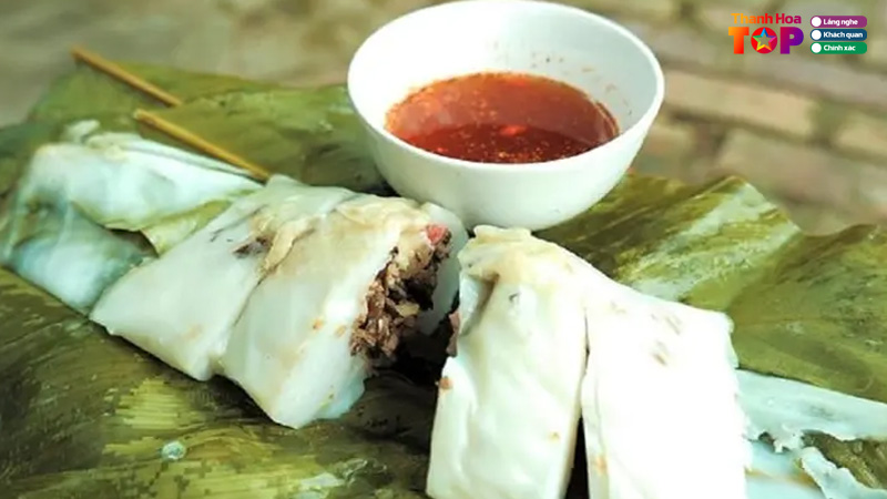 Top-5-dia-chi-ban-banh-rang-bua-thanh-hoa-khong-nen-bo-lo