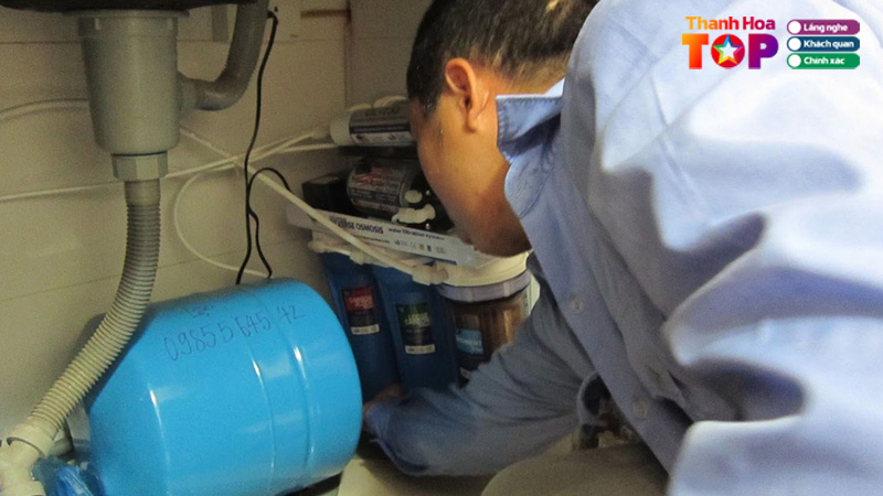 Top-5-dia-chi-sua-may-loc-nuoc-thanh-hoa-uy-tin-tan-tam