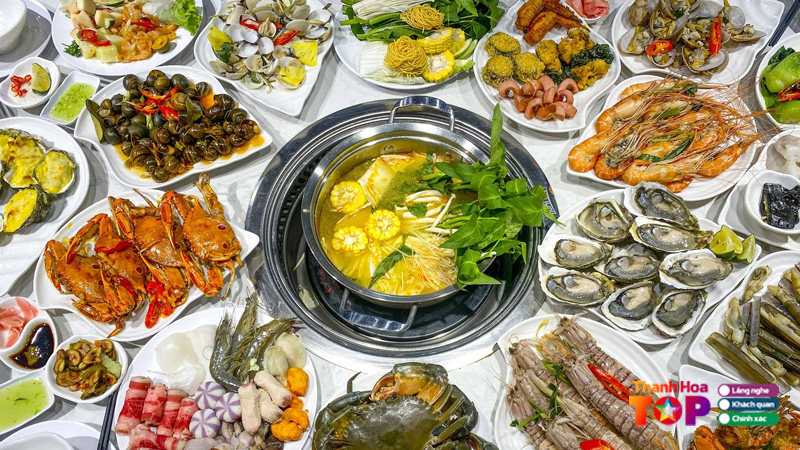 Top-6-dia-chi-an-buffet-hai-san-thanh-hoa-tuoi-ngon-gia-re