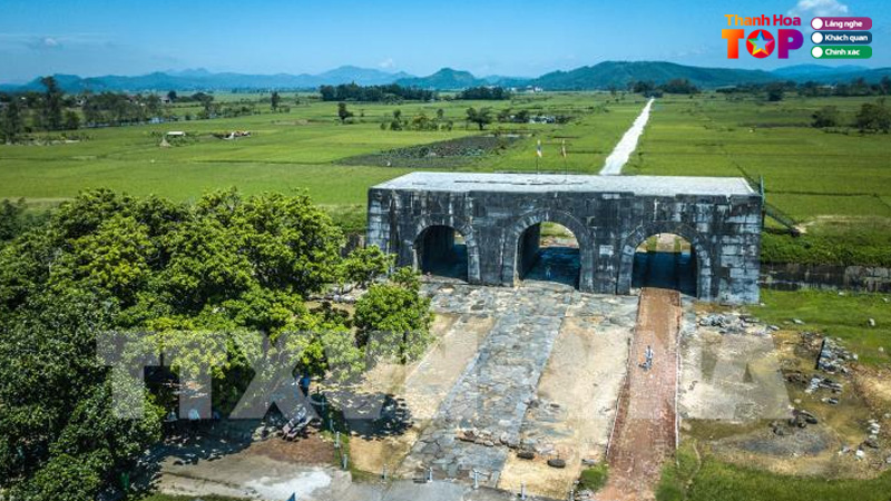 Top-8-cac-di-tich-lich-su-o-thanh-hoa-nhat-dinh-phai-ghe-den