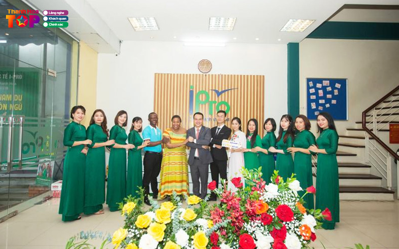Trung-tam-anh-ngu-i-pro-thanhhoatoplist