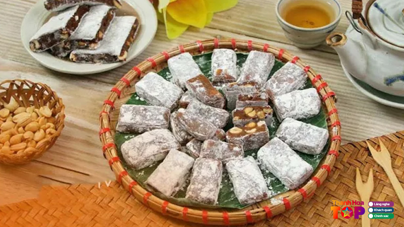 Xe-lam-cuong-xuan-thanhhoatoplist