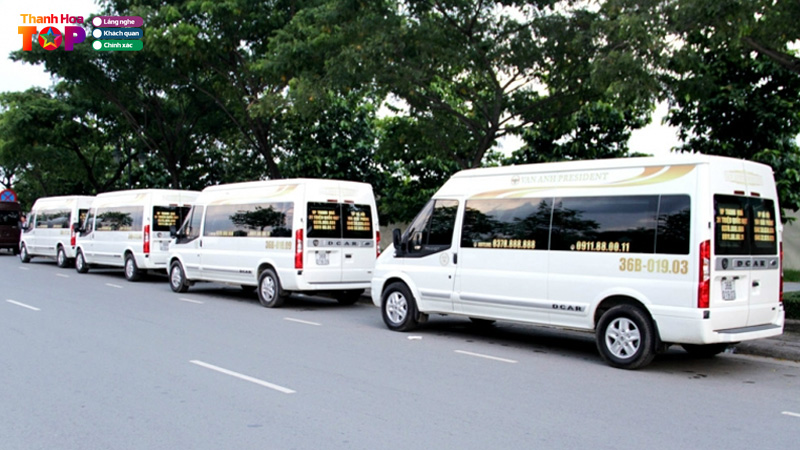 Nha-xe-hong-vinh-limousine-thanhhoatoplist