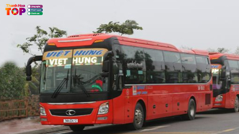 Nha-xe-viet-hung-thanhhoatoplist