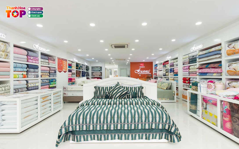 Showroom-chan-ga-goi-dem-tinh-hang-thanhhoatoplist
