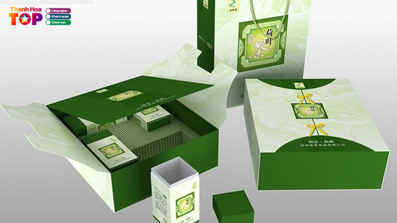 Top-10-don-vi-in-an-thanh-hoa-chuyen-nghiep-uy-tin