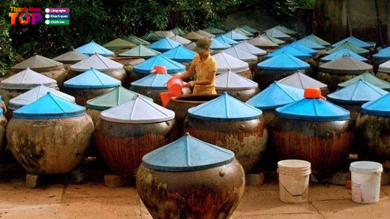 Top-12-nghe-truyen-thong-o-thanh-hoa-noi-tieng-lau-doi