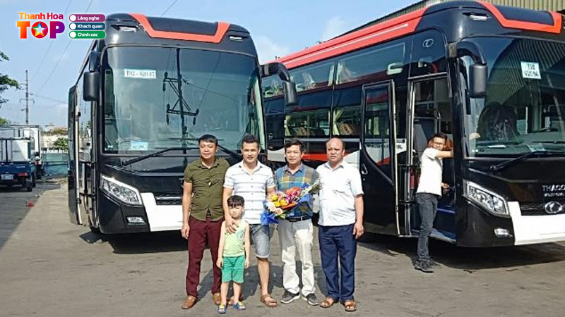 Top-12-nha-xe-tu-thanh-hoa-vao-vung-tau-uy-tin-gia-re