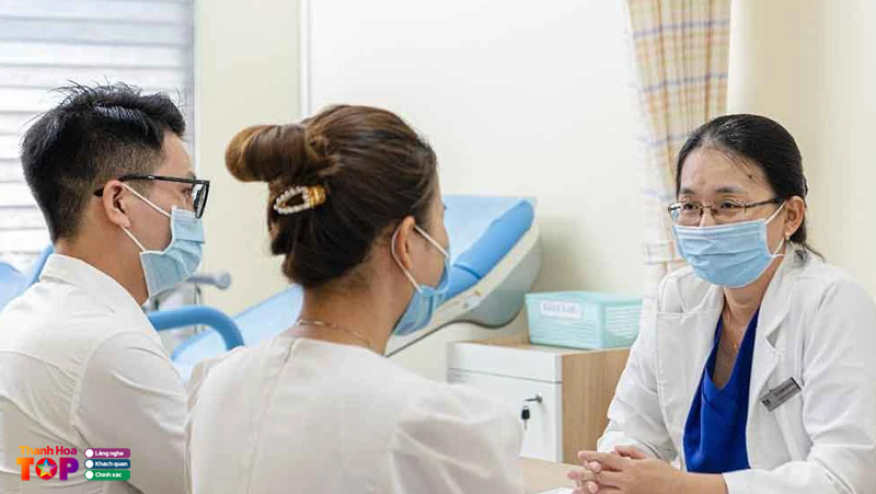 Top-12-phong-kham-phu-khoa-tai-thanh-hoa-chat-luong-an-toan