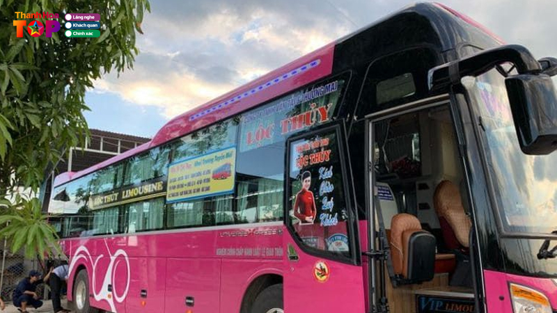 Top-12-xe-thanh-hoa-di-bac-ninh-nhanh-chong-dung-gio