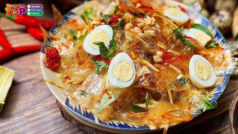 Top-5-dia-chi-ban-banh-trang-tron-thanh-hoa-an-la-dinh