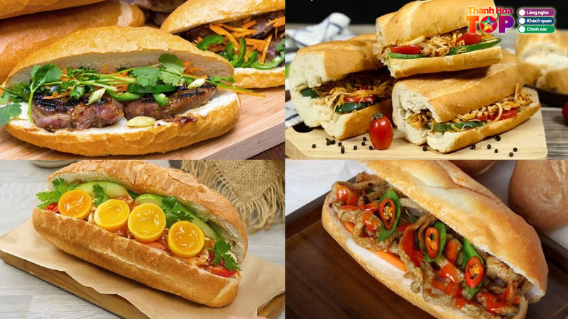 Top-5-tiem-banh-mi-thanh-hoa-ngon-an-la-nghien