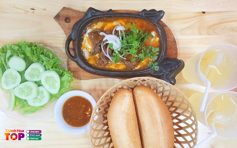 Bo-ne-3-ngon-thanhhoatoplist