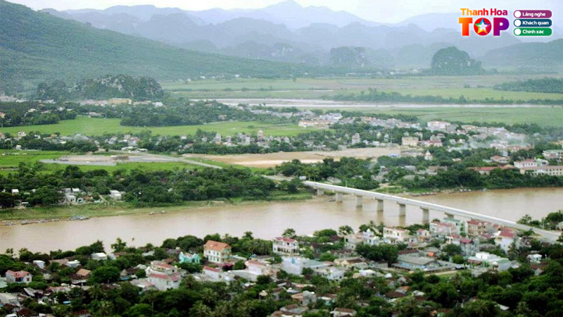 Cam-thuy-thanh-hoa-co-gi-top-5-dia-diem-du-lich-hap-dan