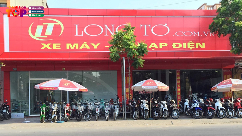 Cong-ty-tnhh-long-to-thanhhoatoplist