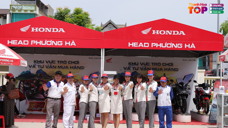 He-thong-head-phuong-ha-thanhhoatoplist