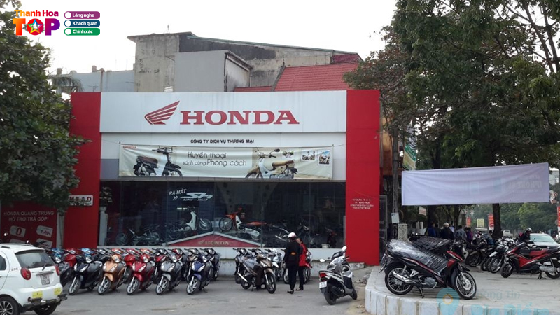 Head-honda-quang-trung-thanhhoatoplist