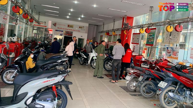 Honda-son-thanh-phong-thanhhoatoplist