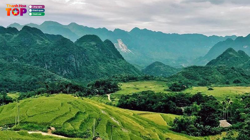 Ngoc-lac-thanh-hoa-co-gi-dep-top-5-dia-diem-nhat-dinh-phai-ghe