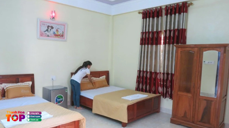 Nha-nghi-chau-thuy-thanhhoatoplist