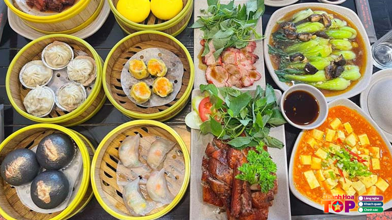 Top-15-quan-an-ngon-thanh-hoa-ngon-dong-khach-nhat