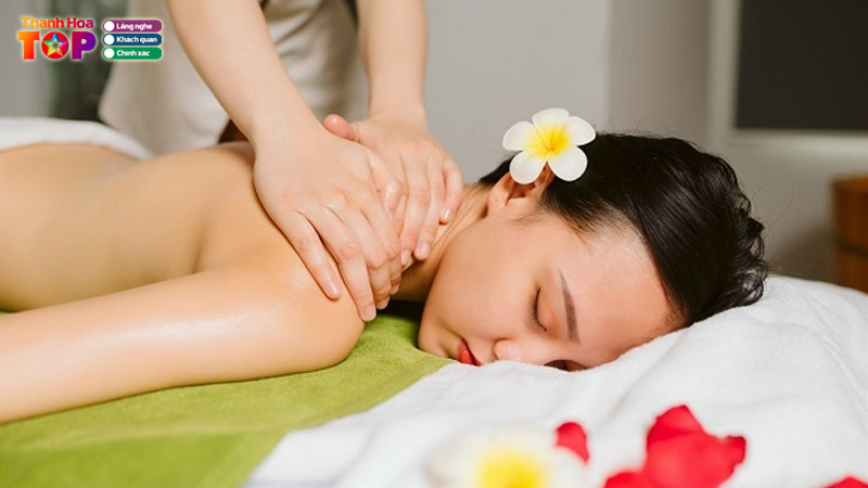 Top-5-dia-chi-massage-thanh-hoa-thu-gian-cuc-thich
