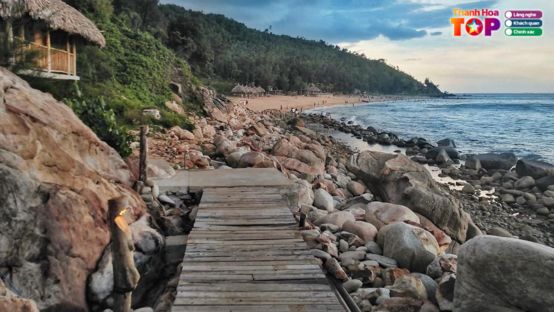Top-5-resort-o-nghi-son-thanh-hoa-sang-trong-dang-cap